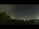 Webcam in Viena, 15.7 km