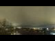 Webcam in Vienna, 6 mi away