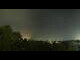 Webcam in Wien, 15.7 km