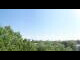 Webcam in Wien, 34.7 km entfernt