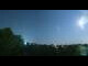 Webcam in Vienna, 34.7 km