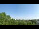 Webcam in Vienna, 13.4 mi away