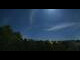 Webcam in Vienna, 13.4 mi away