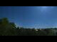 Webcam in Vienna, 1.9 mi away