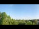 Webcam in Wien, 4.9 km