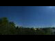 Webcam in Vienne, 4.9 km