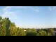 Webcam in Viena, 4.9 km