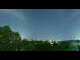 Webcam in Vienna, 13.4 mi away