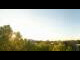 Webcam in Vienna, 4.9 km
