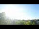 Webcam in Vienna, 4.9 km
