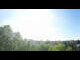 Webcam in Vienna, 13.4 mi away