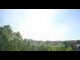 Webcam in Viena, 4.9 km