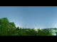 Webcam in Vienna, 6 mi away