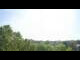 Webcam in Viena, 34.7 km