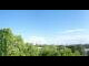Webcam in Wien, 15.7 km entfernt