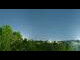 Webcam in Vienna, 6 mi away