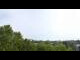 Webcam in Vienne, 4.9 km
