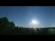 Webcam in Vienna, 13.4 mi away