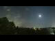 Webcam in Vienna, 13.4 mi away