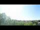 Webcam in Vienne, 4.9 km