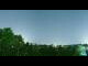 Webcam in Vienna, 13.4 mi away
