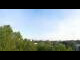 Webcam in Wien, 4.9 km entfernt