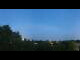 Webcam in Vienna, 6 mi away