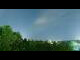 Webcam in Wien, 15.7 km entfernt