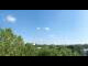 Webcam in Viena, 34.7 km