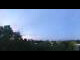 Webcam in Wien, 15.7 km entfernt