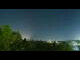 Webcam in Wien, 34.7 km entfernt