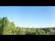 Webcam in Vienna, 13.4 mi away