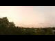 Webcam in Vienna, 13.4 mi away