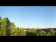 Webcam in Vienna, 1.9 mi away