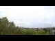 Webcam in Vienna, 13.4 mi away