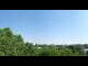Webcam in Viena, 4.9 km
