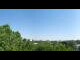 Webcam in Wien, 4.9 km