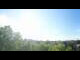 Webcam in Wien, 4.9 km