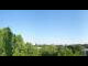Webcam in Vienna, 48.8 km