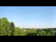 Webcam in Vienna, 48.8 km