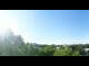 Webcam in Wien, 34.7 km entfernt