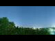 Webcam in Vienna, 34.7 km
