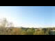 Webcam in Wien, 15.7 km entfernt