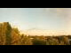 Webcam in Wien, 15.7 km entfernt