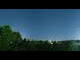 Webcam in Vienna, 4.9 km