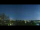 Webcam in Vienna, 13.4 mi away
