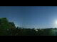 Webcam in Vienne, 4.9 km