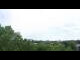 Webcam in Vienna, 6 mi away