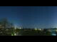 Webcam in Vienna, 34.7 km