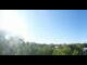 Webcam in Wien, 34.7 km